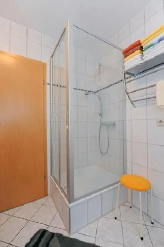 Apartman Riegstra Esens